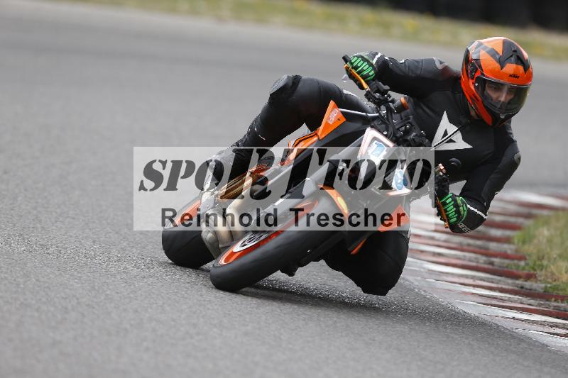 /Archiv-2025/04 13.04.2025 Get Faster Caremotion ADR/Gruppe gelb/13